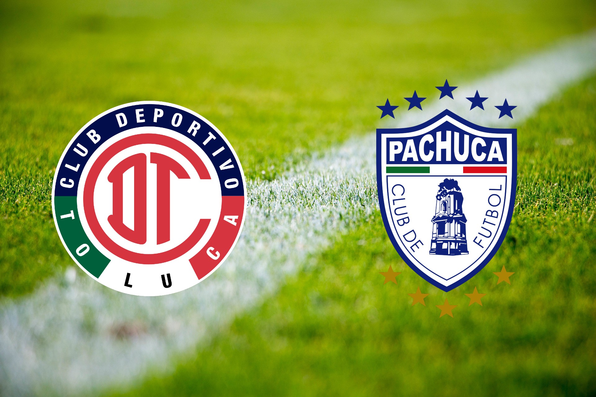 logos toluca pachuca ligamx